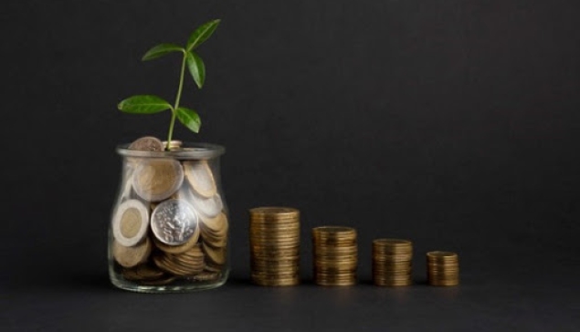 Կառավարությունը կսուբսիդավորի գարնանացանի ծախսերը