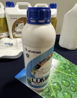 Երեք հեղինակավոր ընկերությունների պարարտանյութերն ու գյուղտեխնիկան հասանելի են հայ գյուղատնտեսներին 