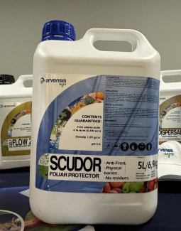 Երեք հեղինակավոր ընկերությունների պարարտանյութերն ու գյուղտեխնիկան հասանելի են հայ գյուղատնտեսներին 