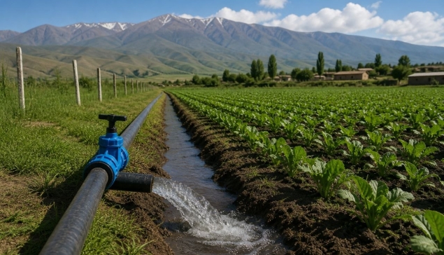 Նկարը արհեստական բանականության միջոցով
