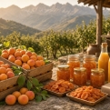 Միայն հումք վաճառելը այլևս բավարար չէ