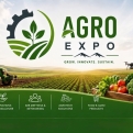AGRO EXPO 2026․ հարթակ, որտեղ գյուղատնտեսական բիզնեսը կարող է գտնել նոր շուկաներ ու գործընկերներ