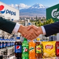 Carlsberg-ը գալիս է Հայաստան․