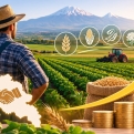 Մինչև 110 հազար դրամ՝ մեկ հեկտարի համար