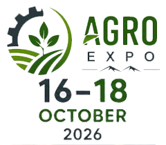 Agroexpo right 